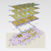 OMNI HOUSEHOLD ELECTRONICS DISTRIBUTION SYSTEM