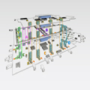 OMNI FRESH PRODUCE DISTRIBUTION SYSTEM